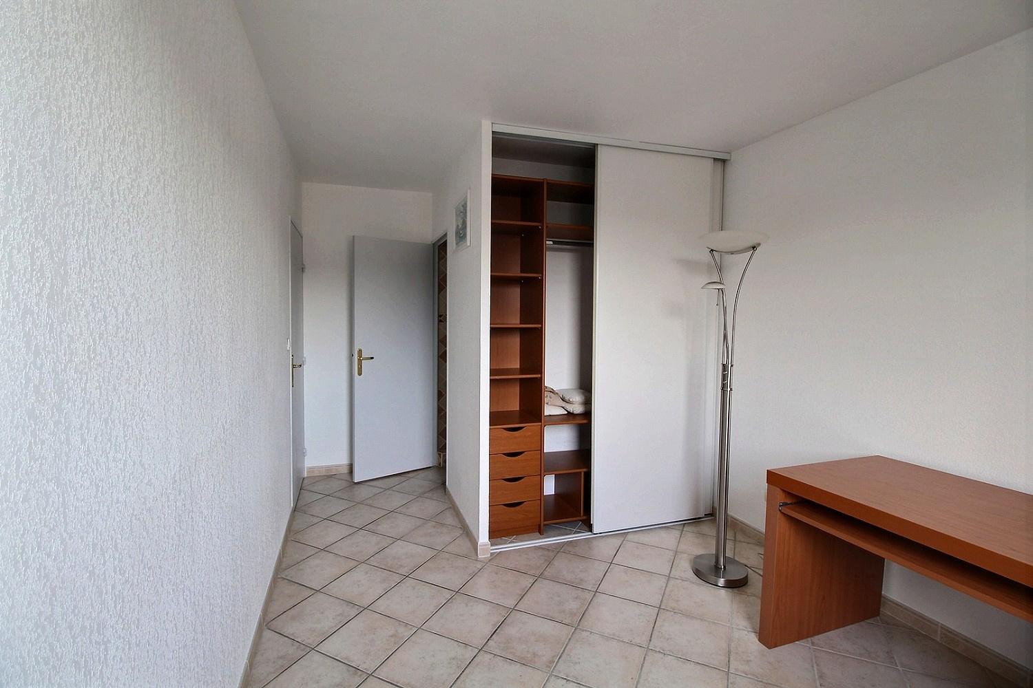 Appartement T3 à vendre à Marseille – photo 9