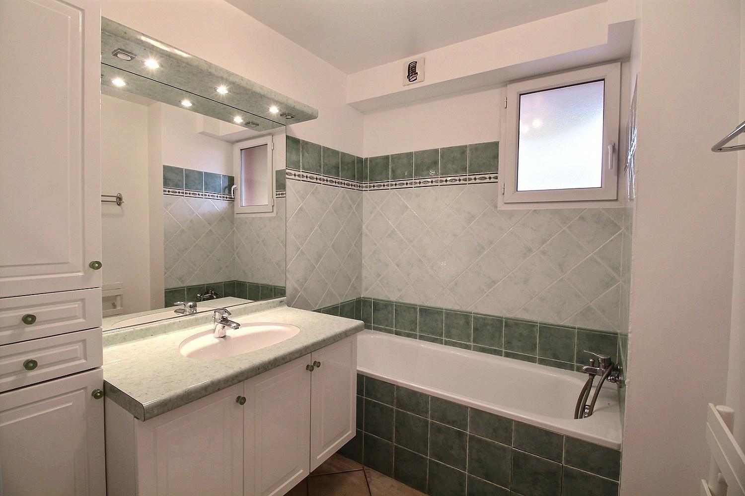 Appartement T3 à vendre à Marseille – photo 8