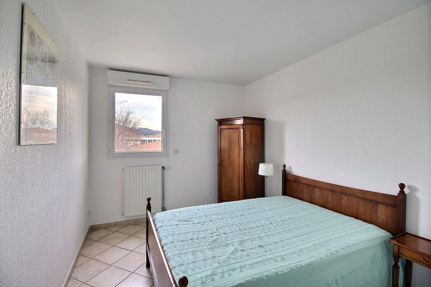 Appartement T3 à vendre à Marseille – photo 7