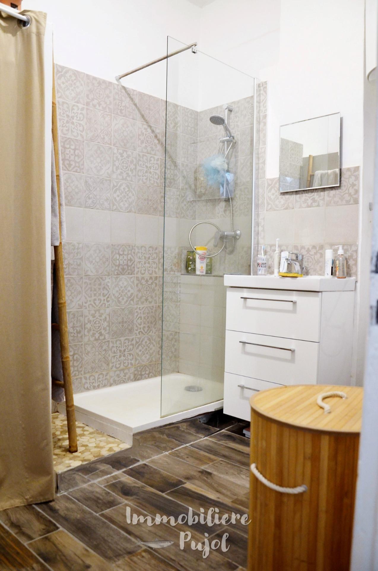 Appartement T2 à vendre à Marseille – photo 10