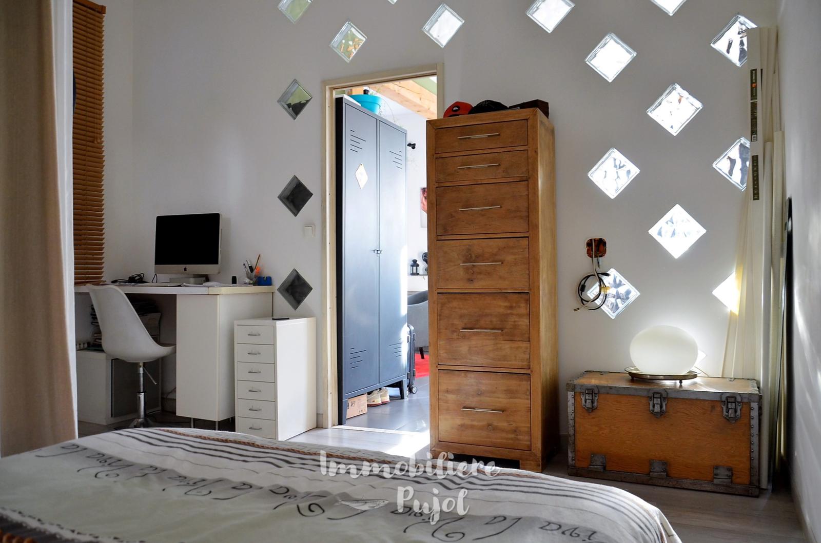 Appartement T2 à vendre à Marseille – photo 9
