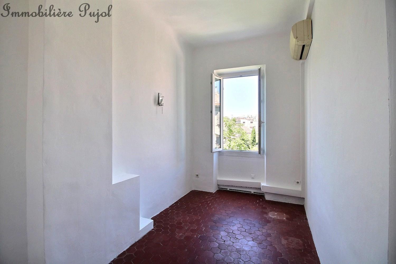 Appartement T3 à vendre à Marseille – photo 9