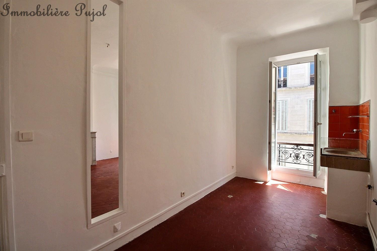 Appartement T3 à vendre à Marseille – photo 6