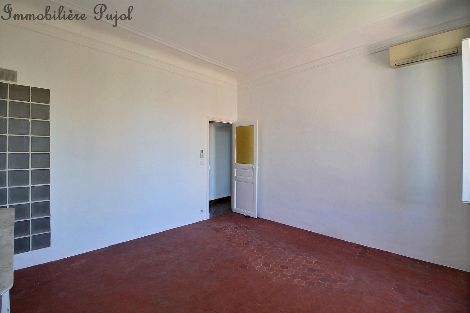 Appartement T3 à vendre à Marseille – photo 8