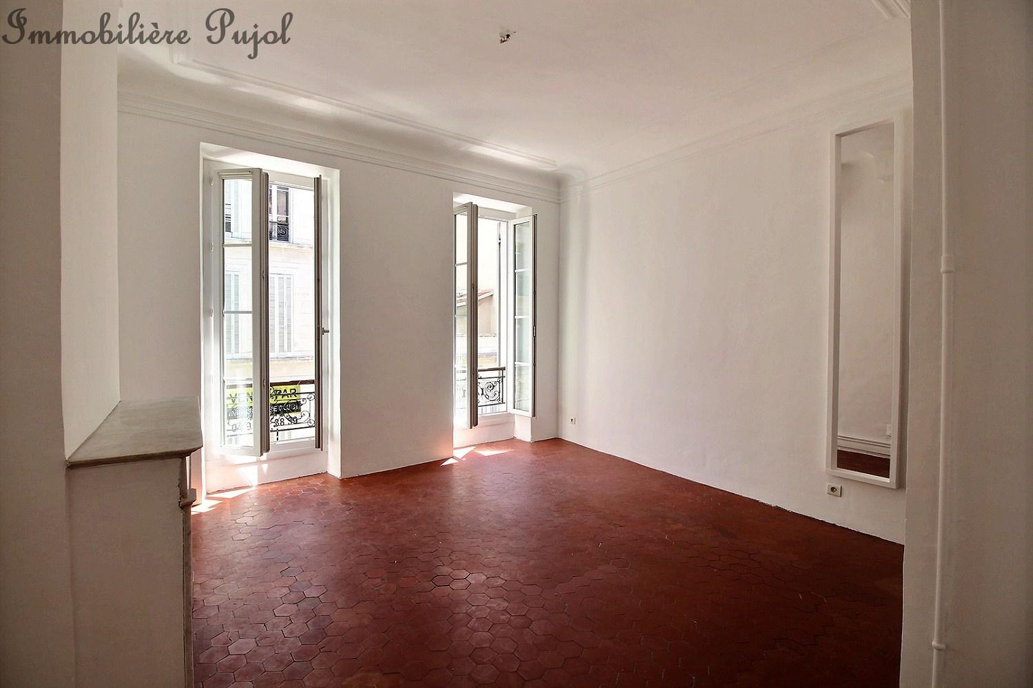 Appartement T3 à vendre à Marseille – photo 4