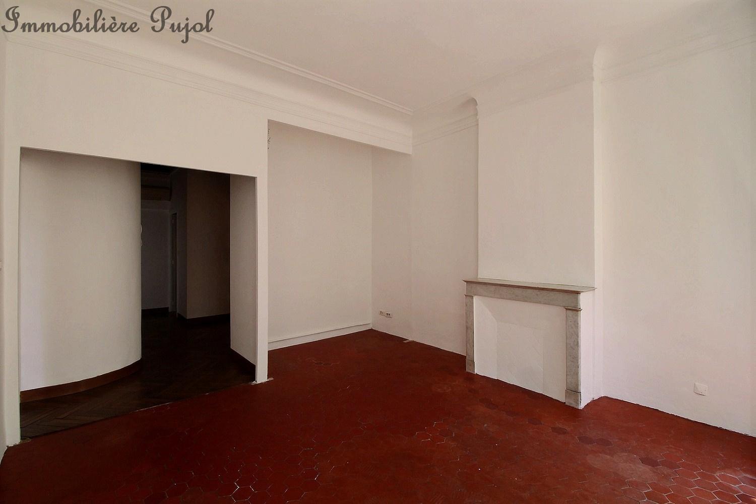 Appartement T3 à vendre à Marseille – photo 5