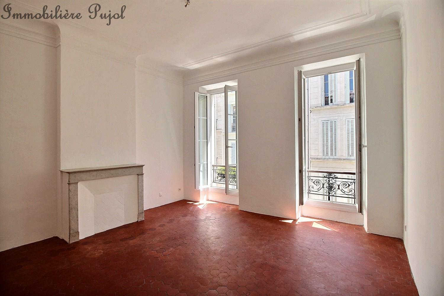 Appartement T3 à vendre à Marseille – photo 2