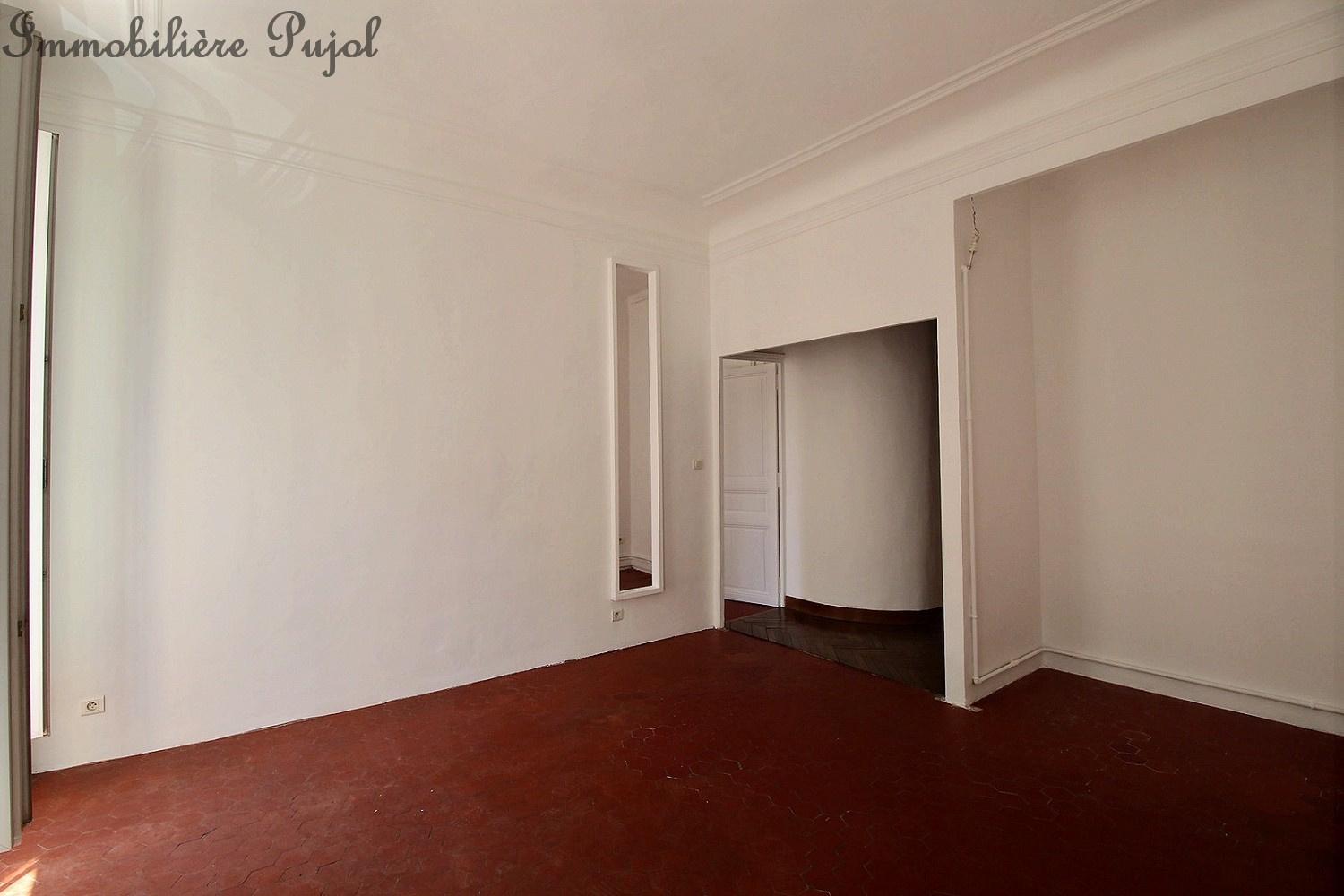 Appartement T3 à vendre à Marseille – photo 3