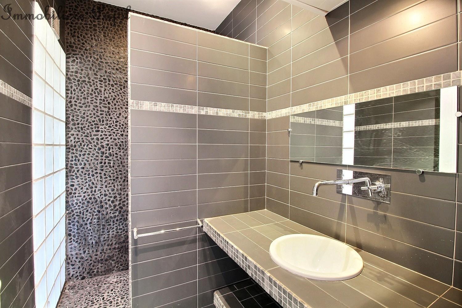 Appartement T3 à vendre à Marseille – photo 10