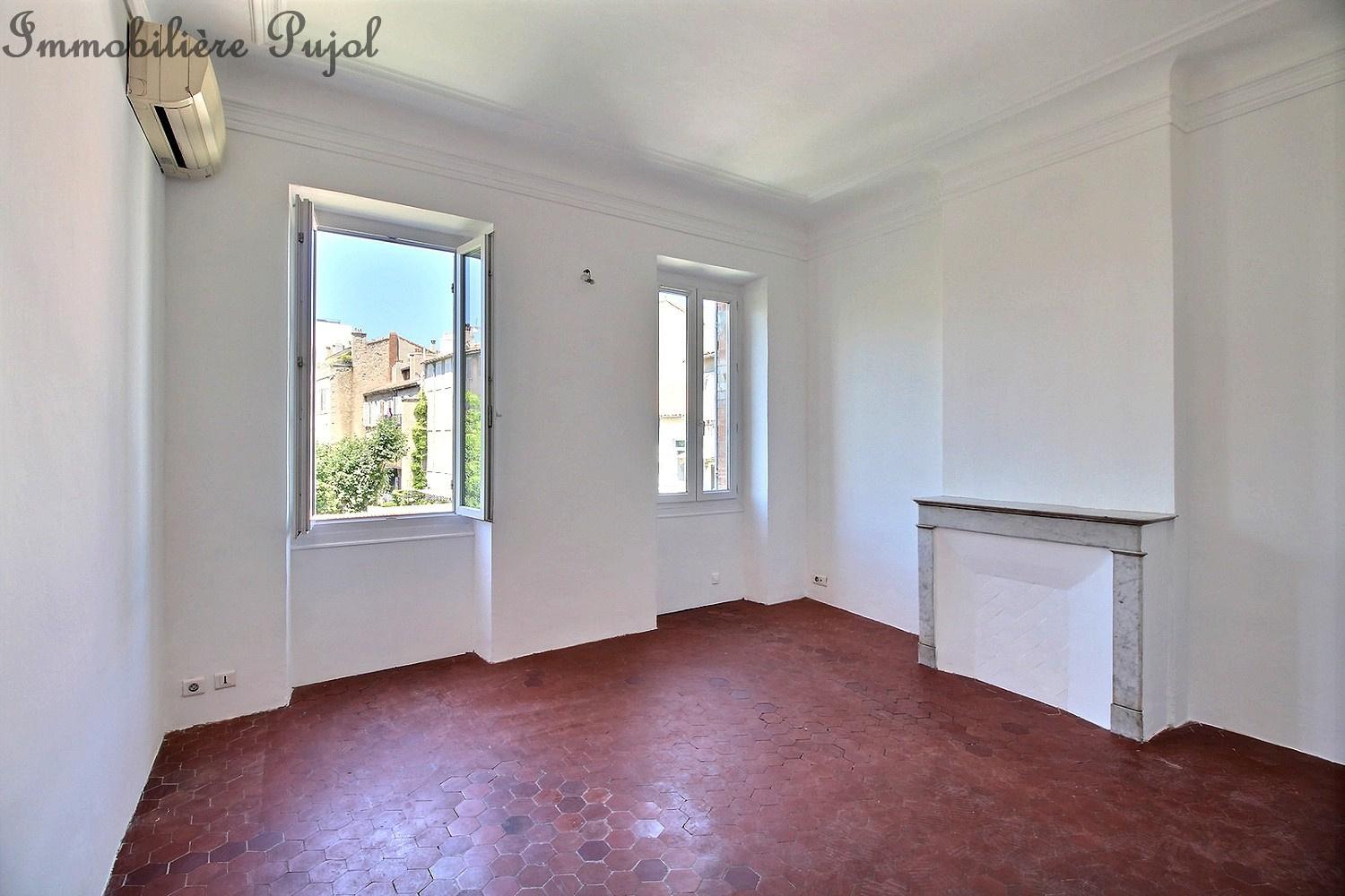 Appartement T3 à vendre à Marseille – photo 7