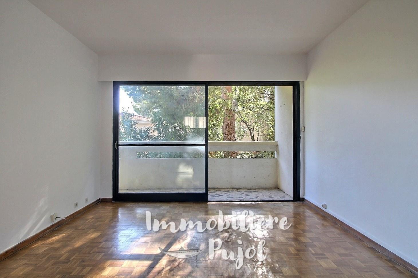 Appartement T2 à vendre à Marseille – photo 2