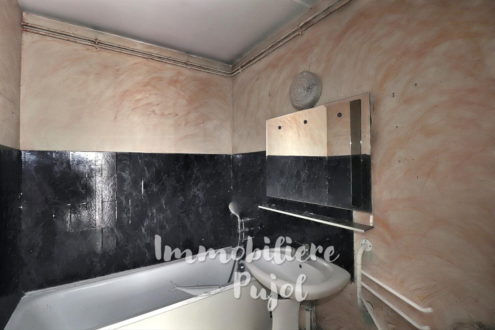 Appartement T2 à vendre à Marseille – photo 8