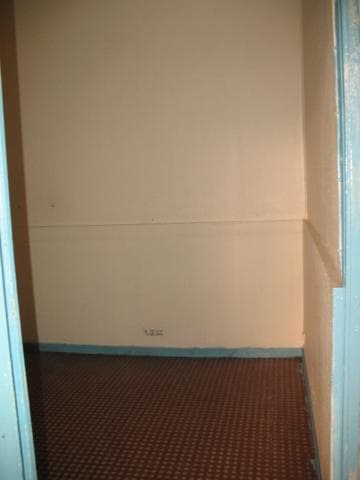 Appartement T1 à vendre à Marseille – photo 6