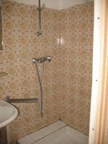 Appartement T1 à vendre à Marseille – photo 5