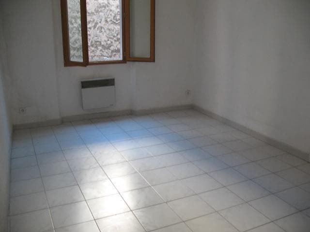 Appartement T1 à vendre à Marseille – photo 4