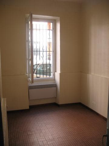 Appartement T1 à vendre à Marseille – photo 3