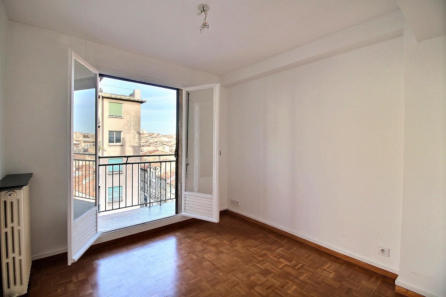 Appartement T3 à vendre à Marseille – photo 10
