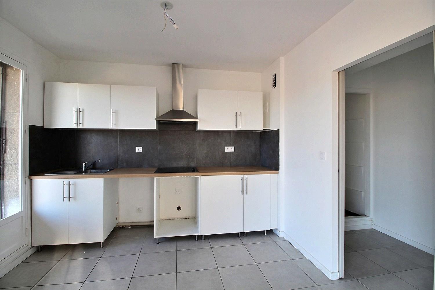 Appartement T3 à vendre à Marseille – photo 8