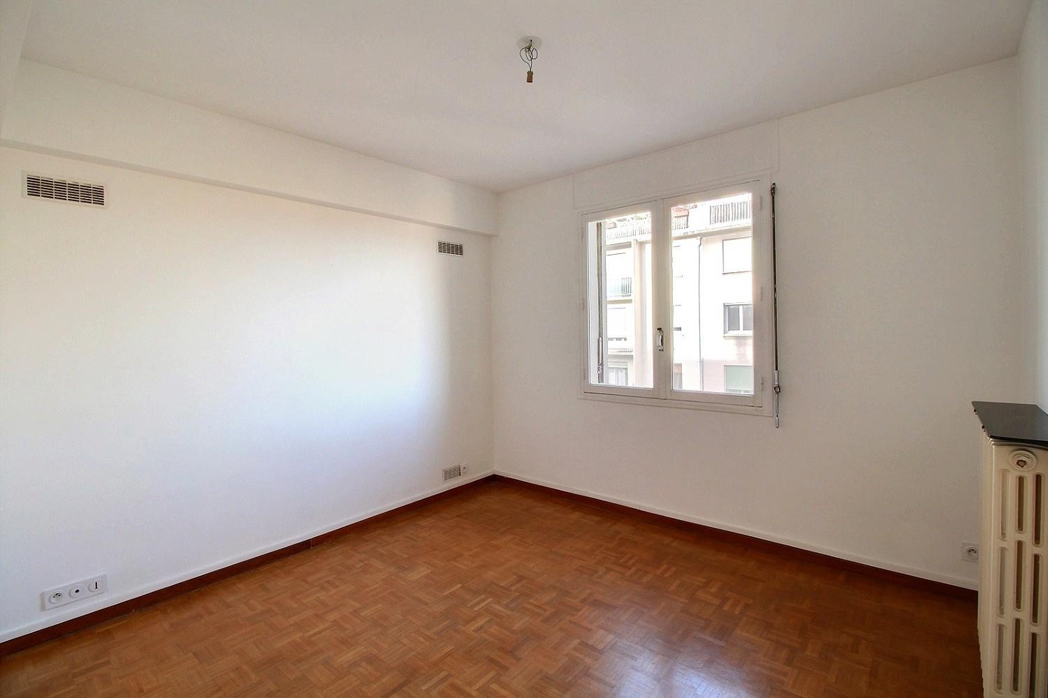 Appartement T3 à vendre à Marseille – photo 9
