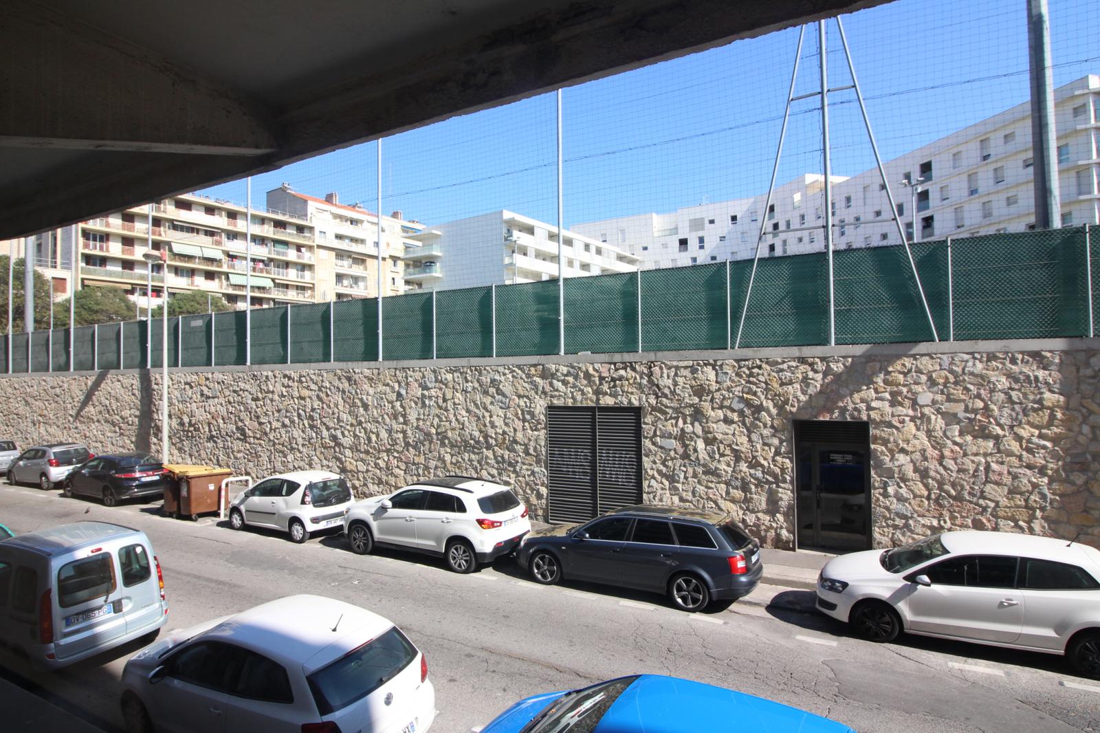 Appartement T1 à vendre à Marseille – photo 6