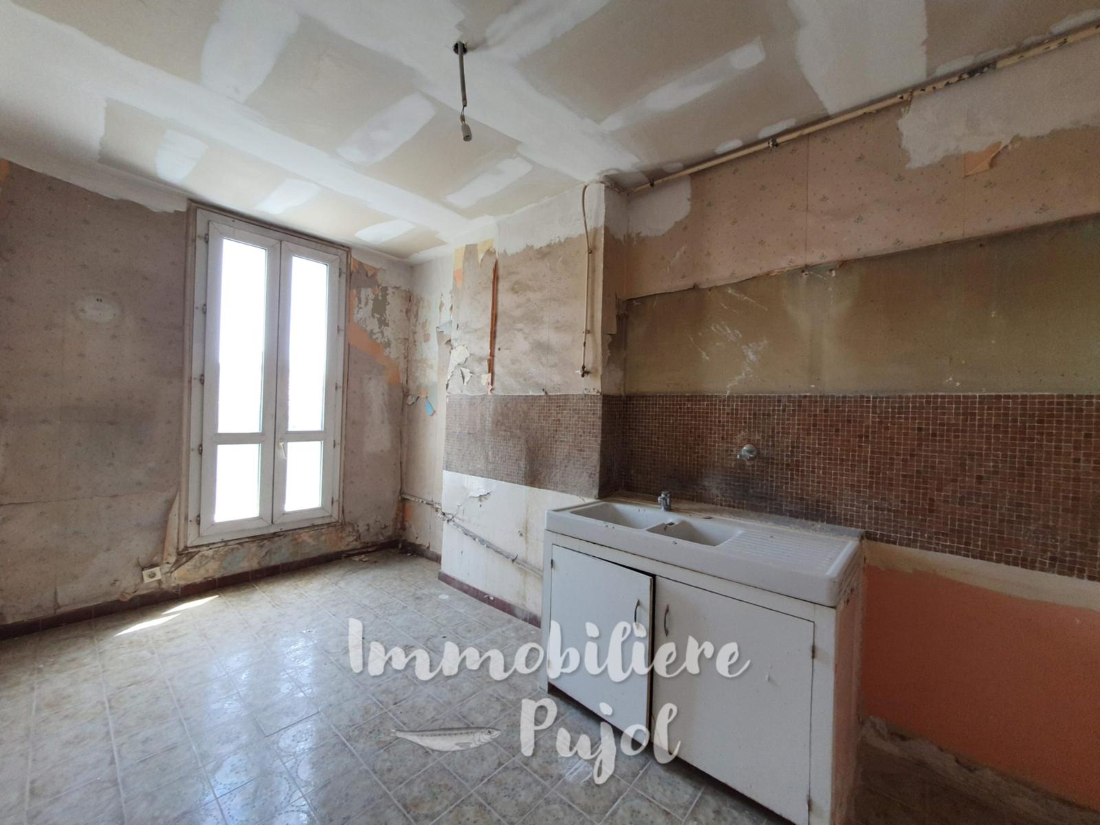 Appartement T3 à vendre à Marseille – photo 7