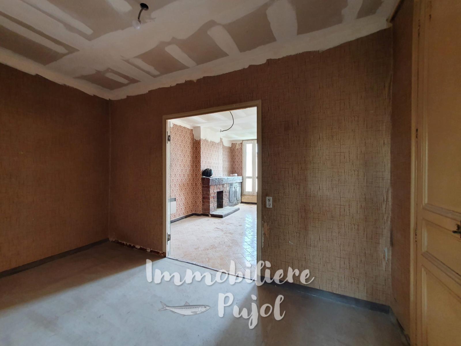 Appartement T3 à vendre à Marseille – photo 10