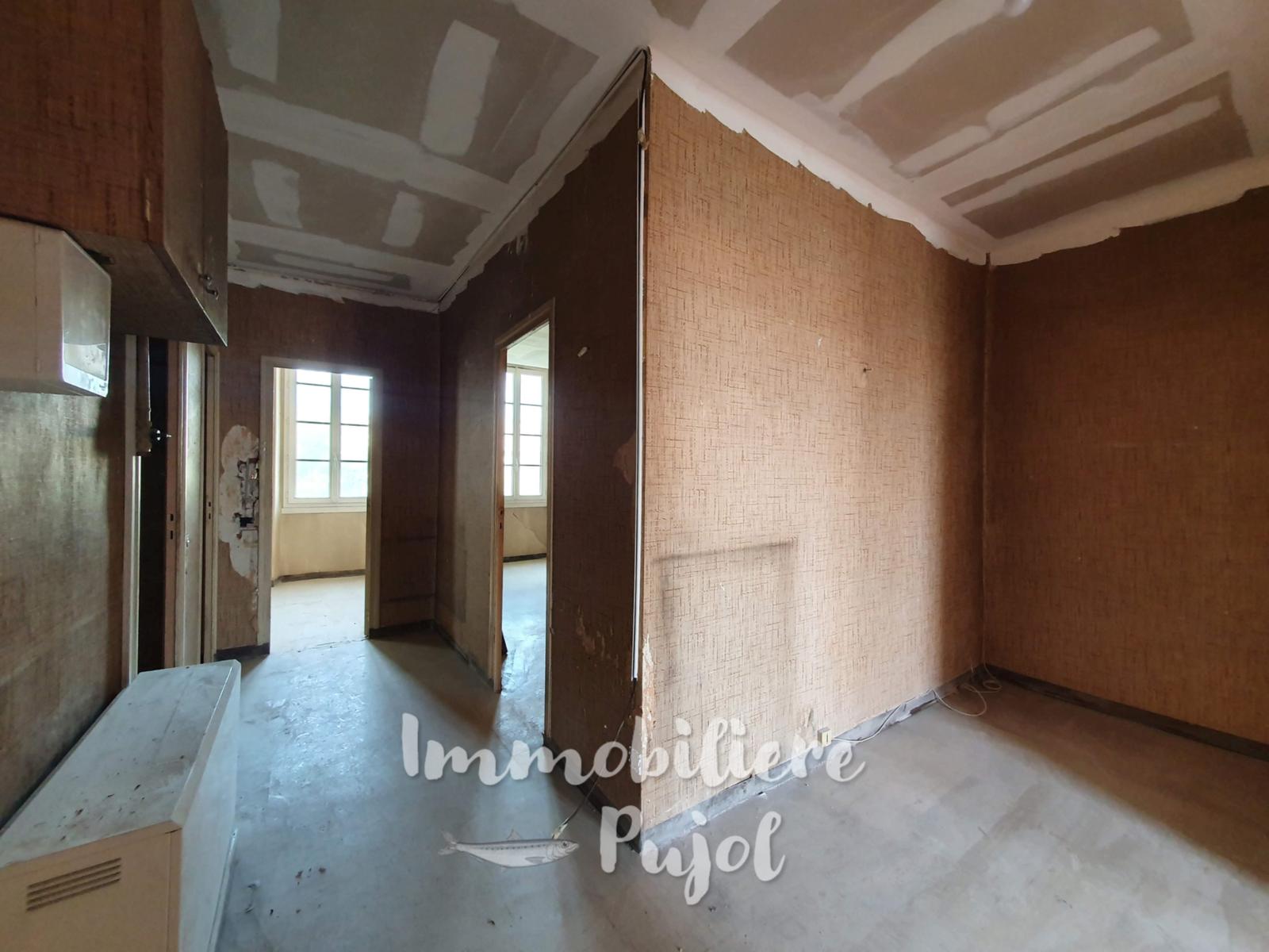 Appartement T3 à vendre à Marseille – photo 6
