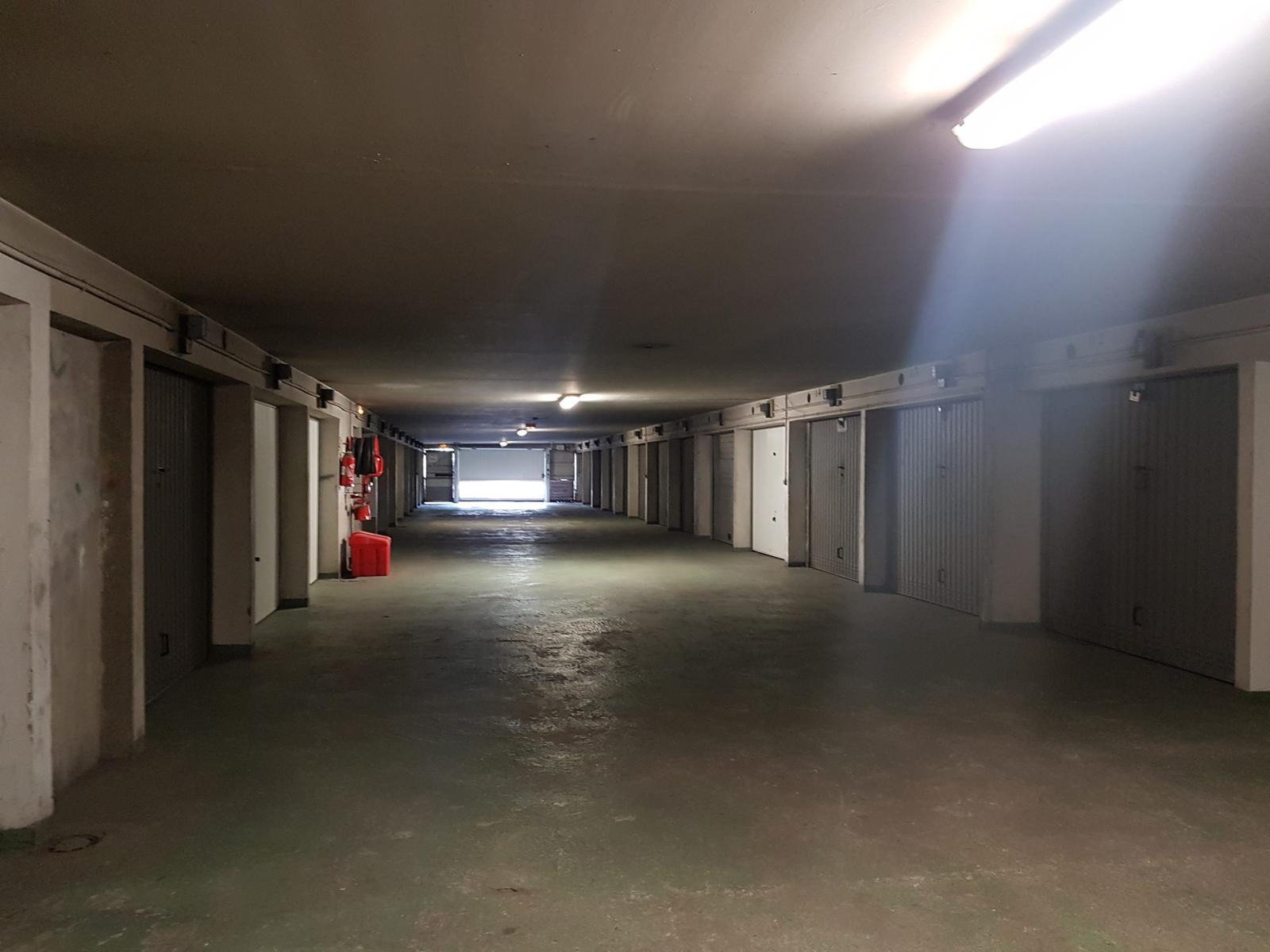 Bien à vendre à Marseille – photo 3