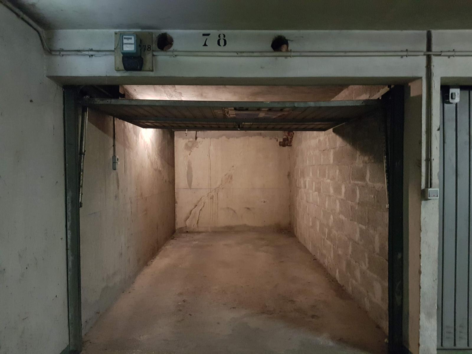 Bien à vendre à Marseille – photo 2