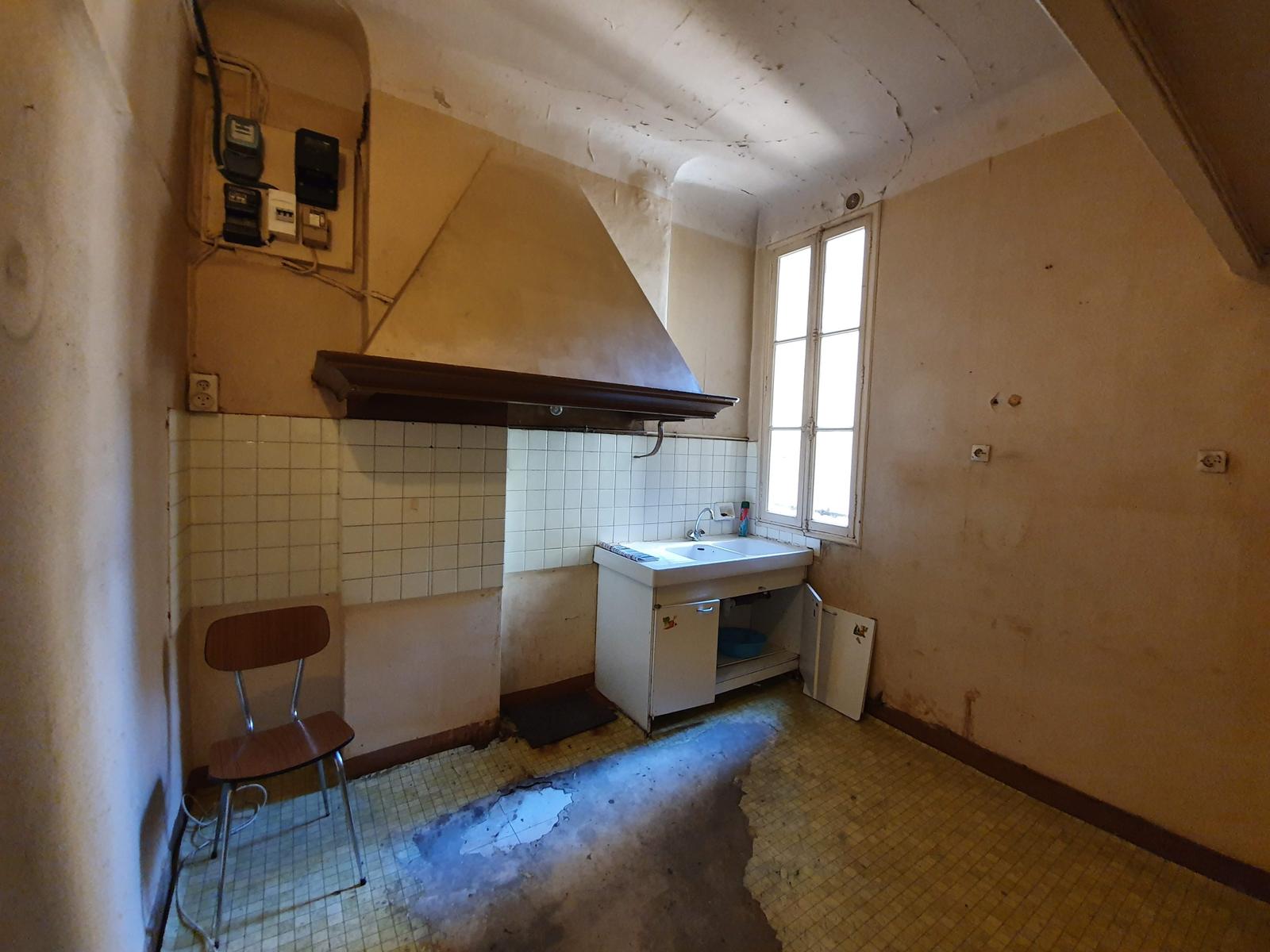 Appartement T3 à vendre à Marseille – photo 5