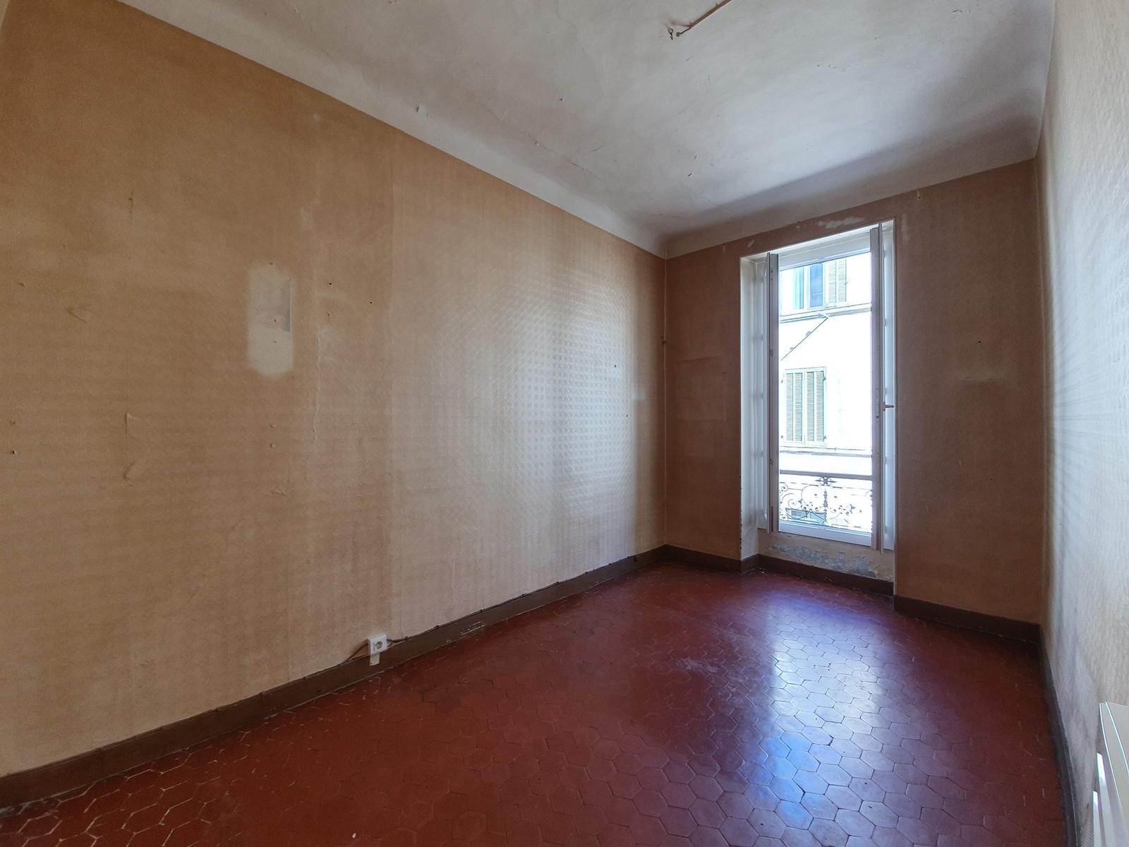 Appartement T3 à vendre à Marseille – photo 6