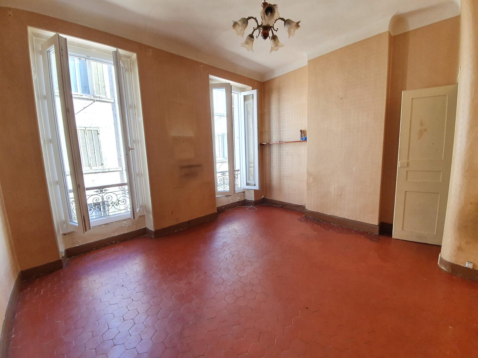Appartement T3 à vendre à Marseille – photo 4