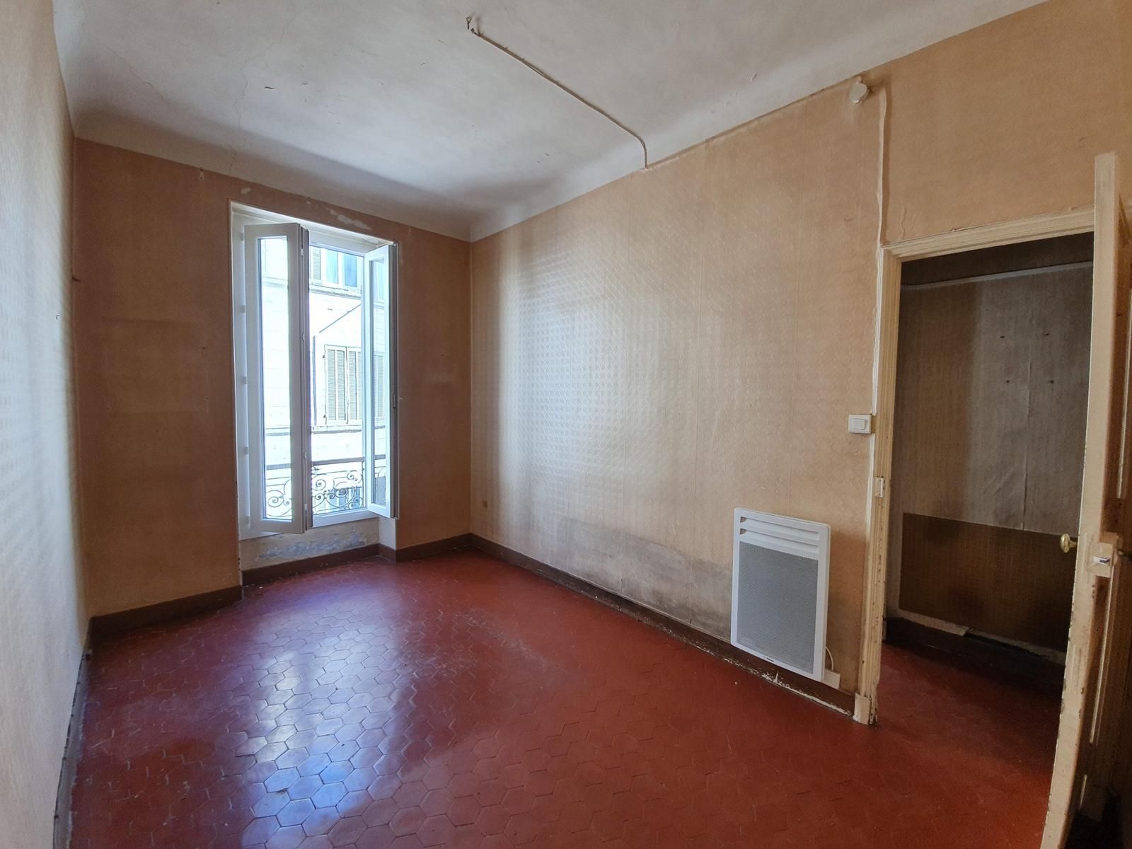 Appartement T3 à vendre à Marseille – photo 7