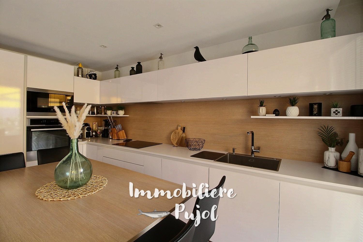 Appartement T3 à vendre à Marseille – photo 7