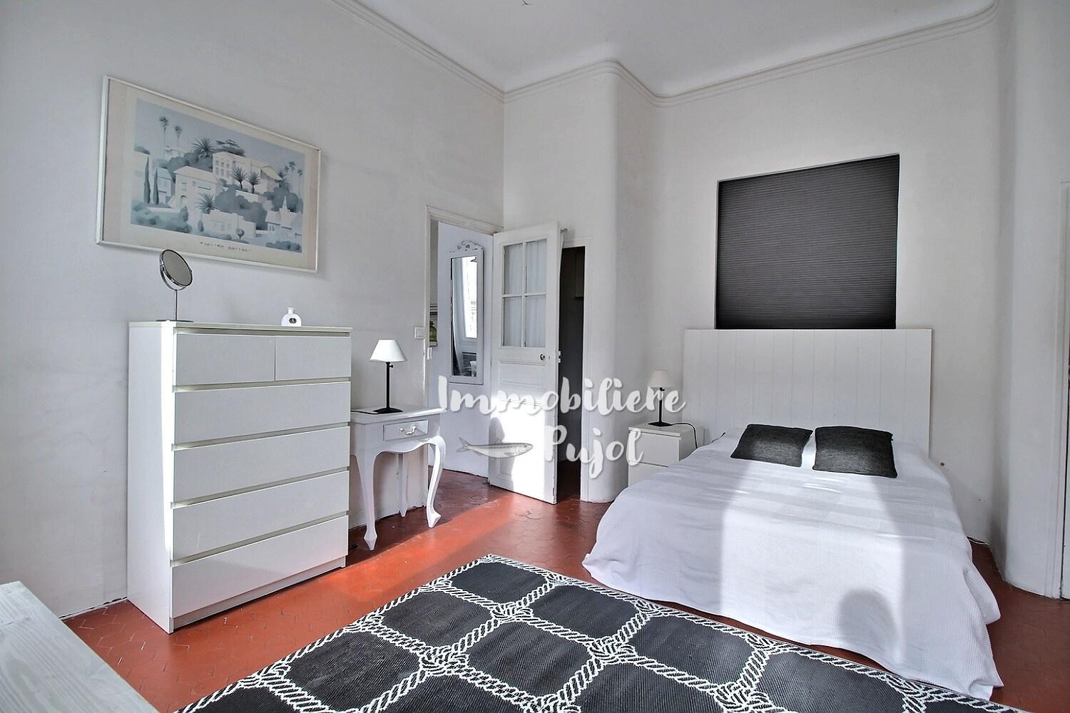 Appartement T2 à vendre à Marseille – photo 6