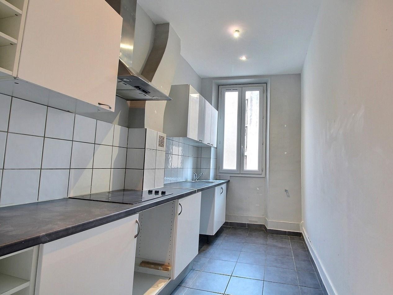 Appartement T5 à vendre à Marseille – photo 4