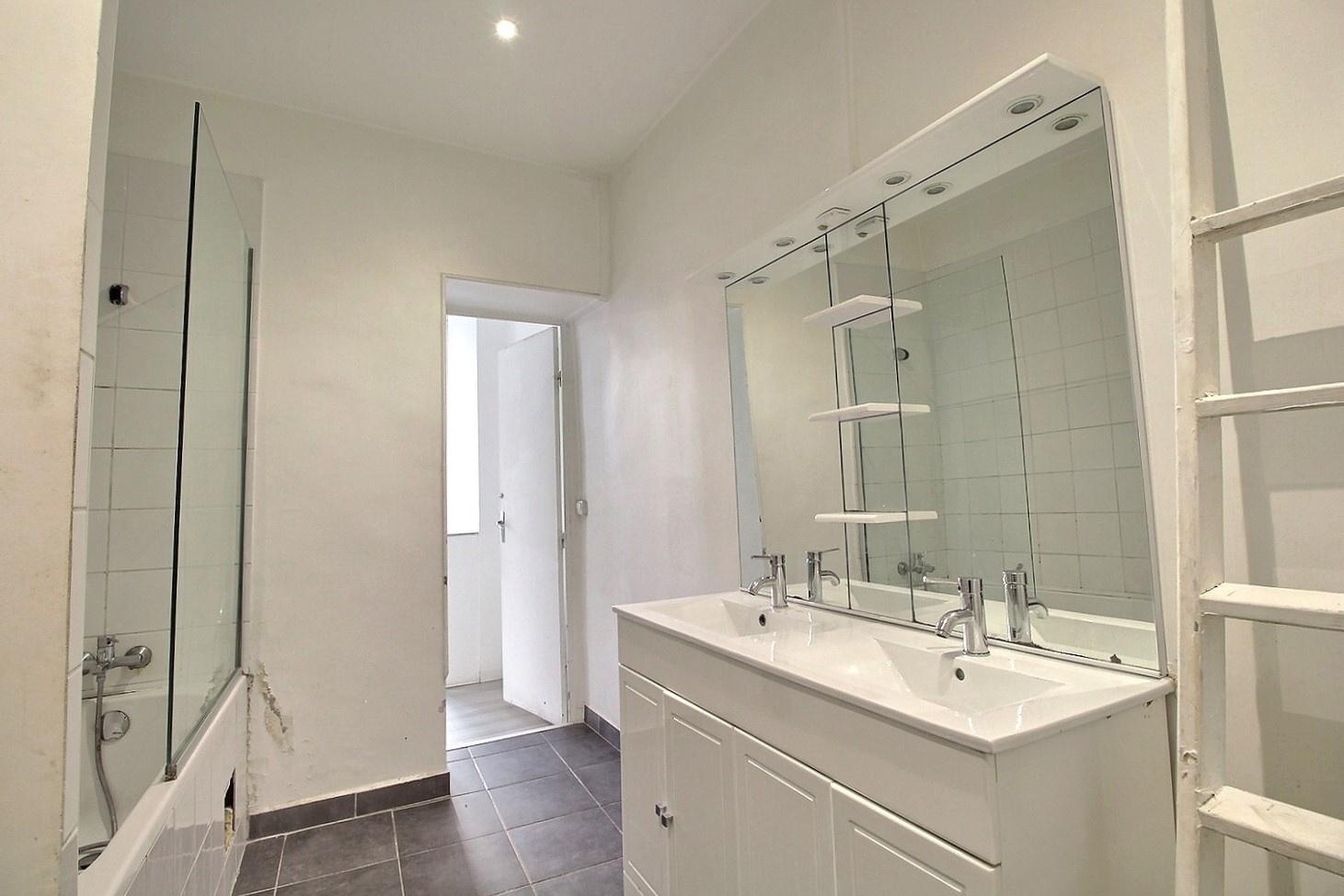 Appartement T5 à vendre à Marseille – photo 6