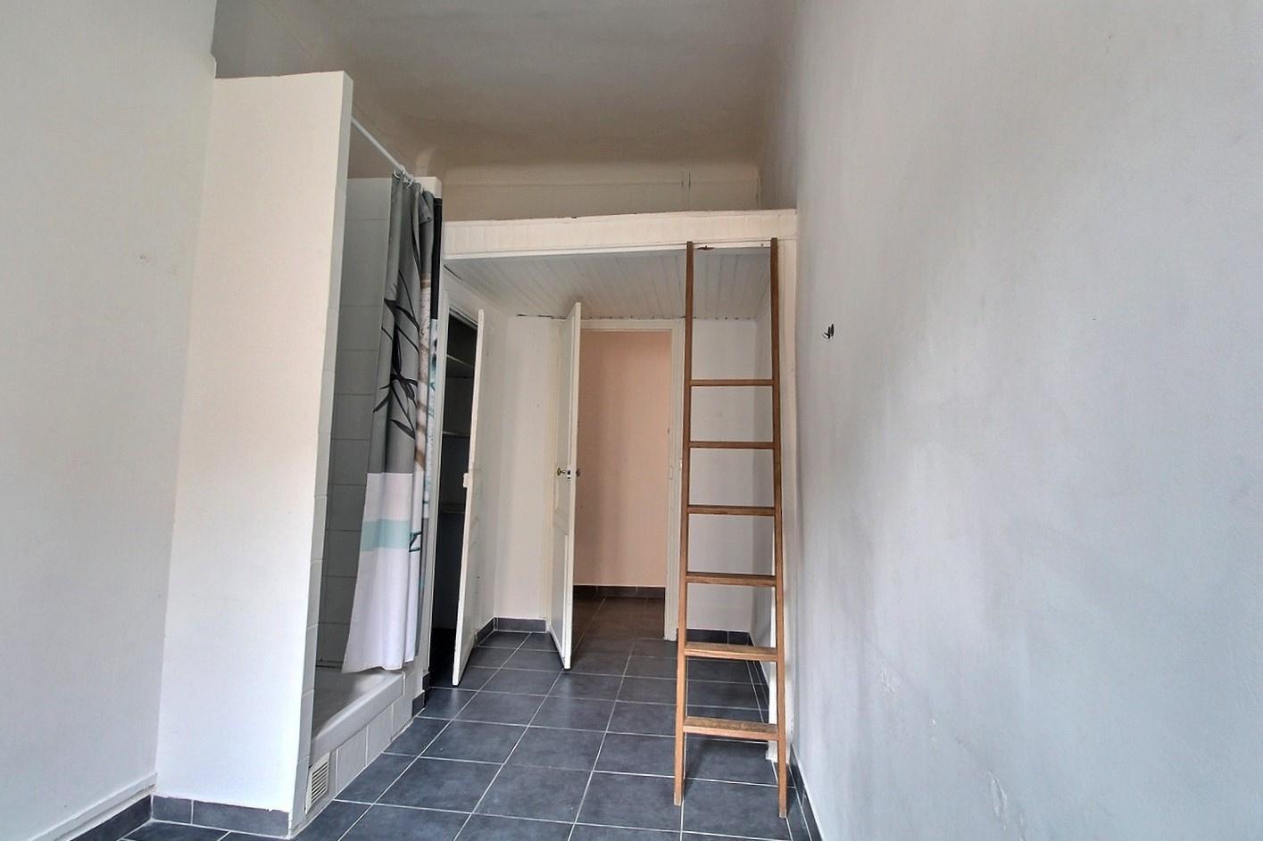 Appartement T5 à vendre à Marseille – photo 7