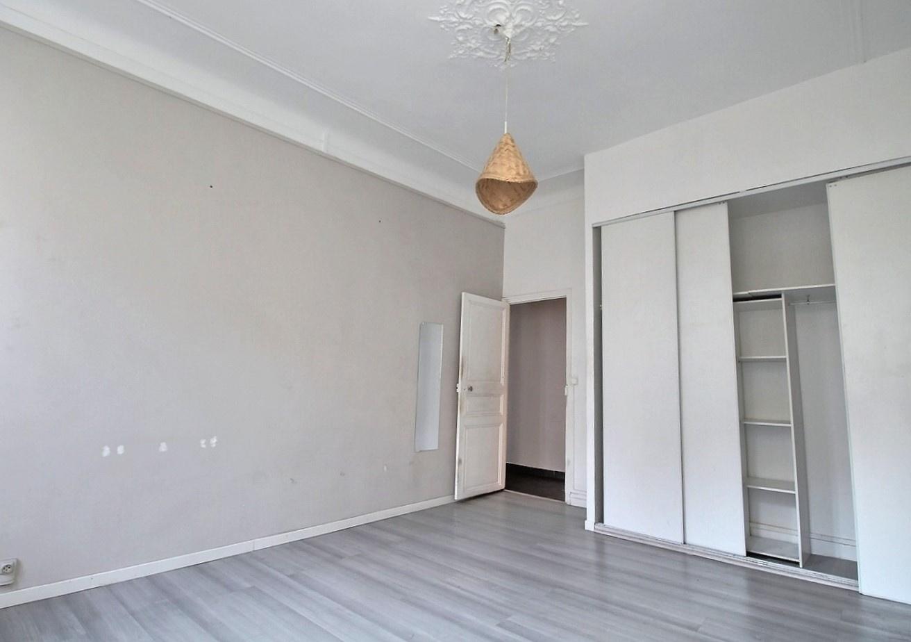 Appartement T5 à vendre à Marseille – photo 5