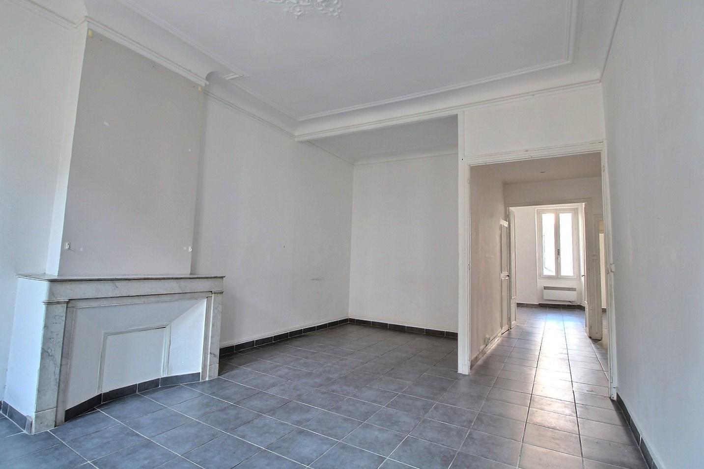 Appartement T5 à vendre à Marseille – photo 3