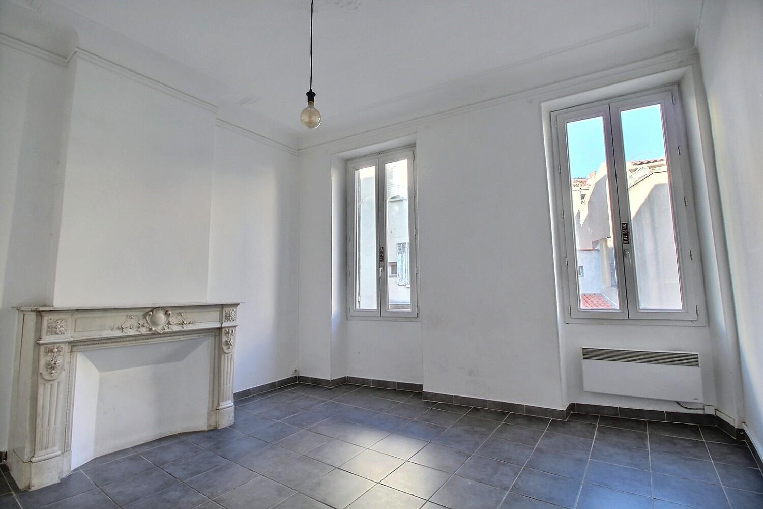 Appartement T5 à vendre à Marseille – photo 8
