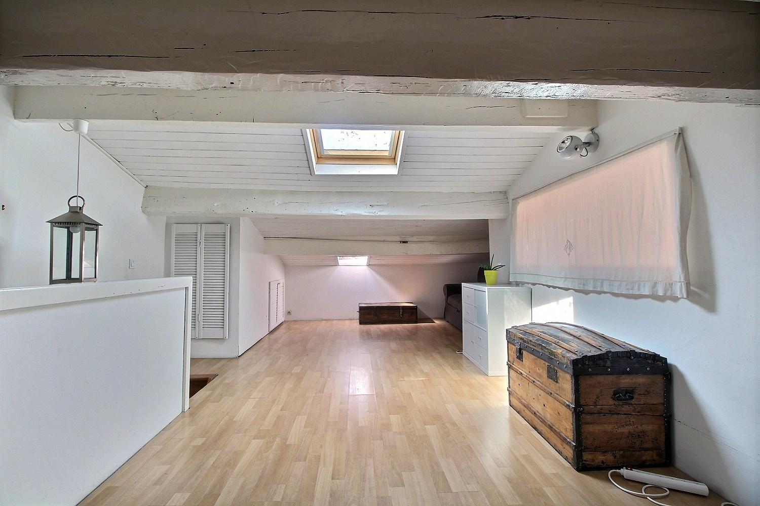 Appartement T3 à vendre à Marseille – photo 10