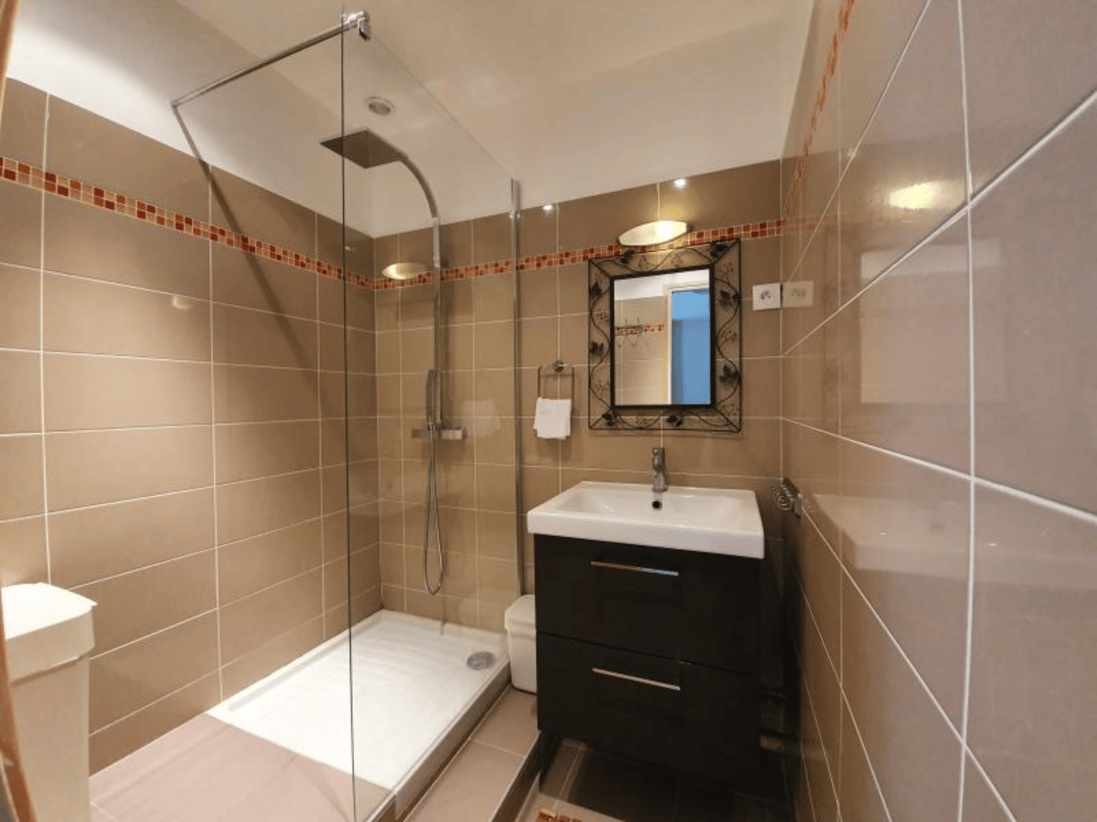 Appartement T2 à vendre à Marseille – photo 8