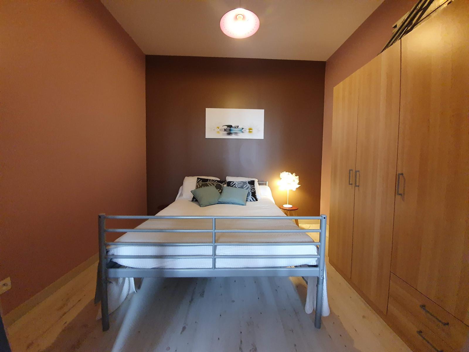 Appartement T2 à vendre à Marseille – photo 9