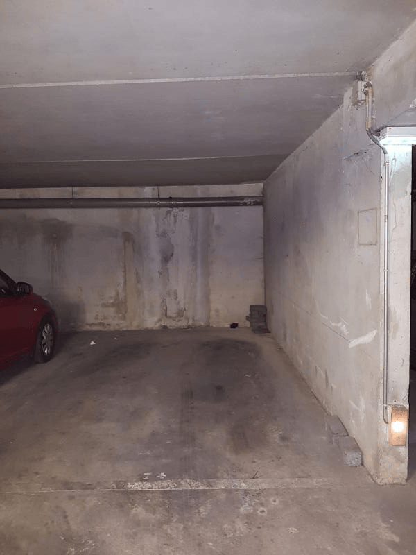 Bien à vendre à Marseille – photo 3