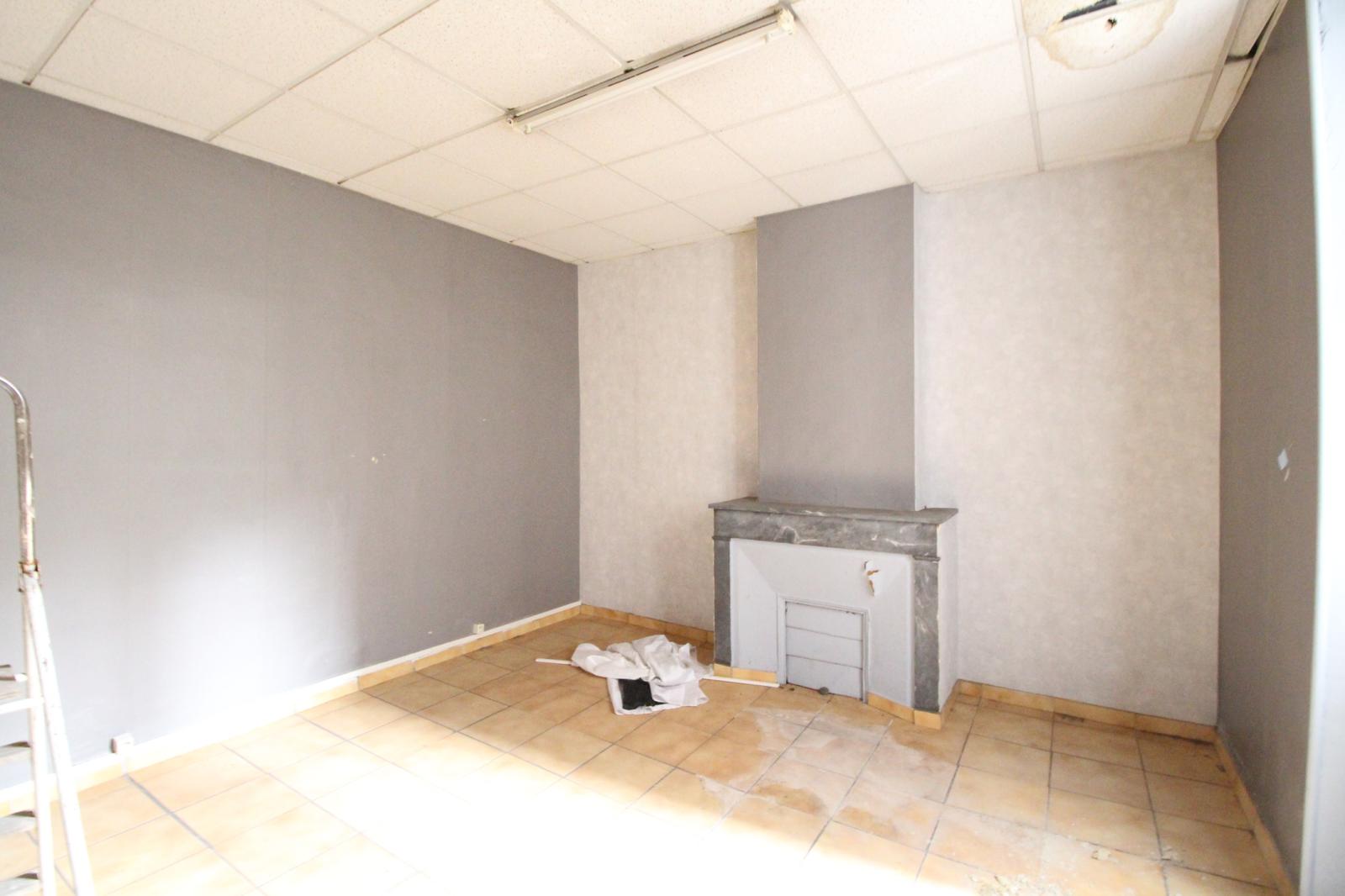Appartement T2 à vendre à Marseille – photo 3