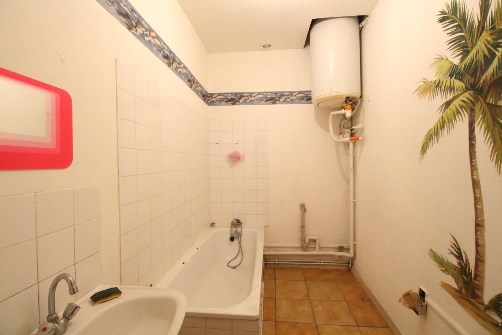 Appartement T2 à vendre à Marseille – photo 7