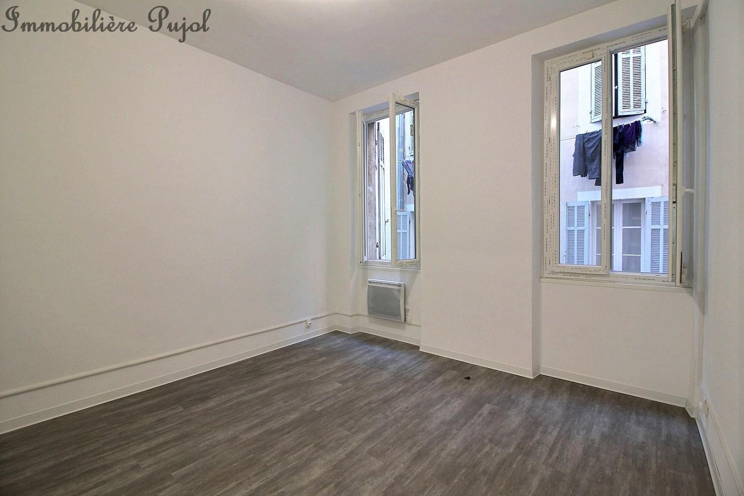 Appartement T3 à vendre à Marseille – photo 8