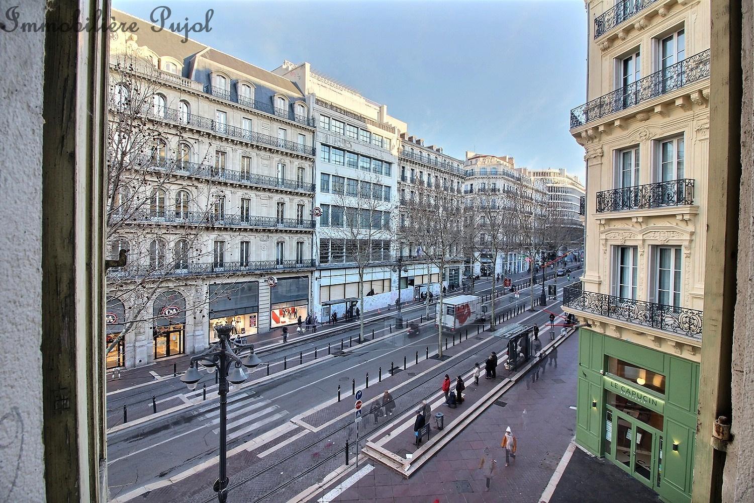 Appartement T3 à vendre à Marseille – photo 6