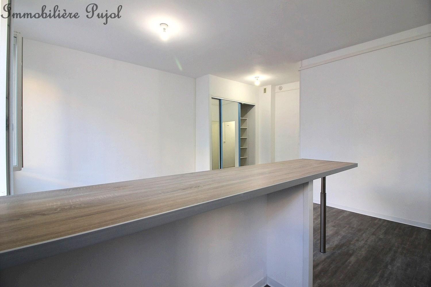 Appartement T3 à vendre à Marseille – photo 5
